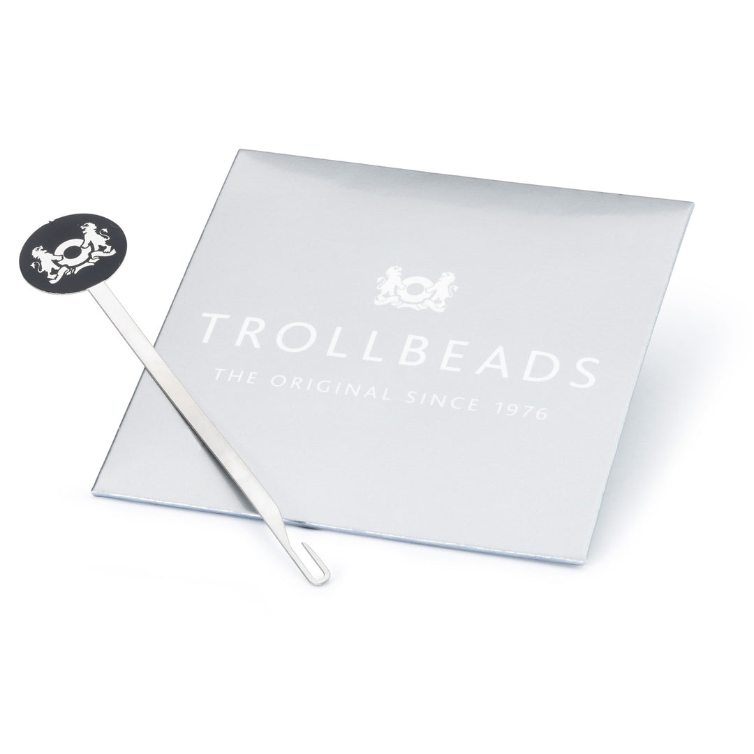 Accessories – Trollbeads