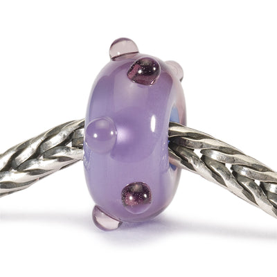 Glass Trollbeads Bead