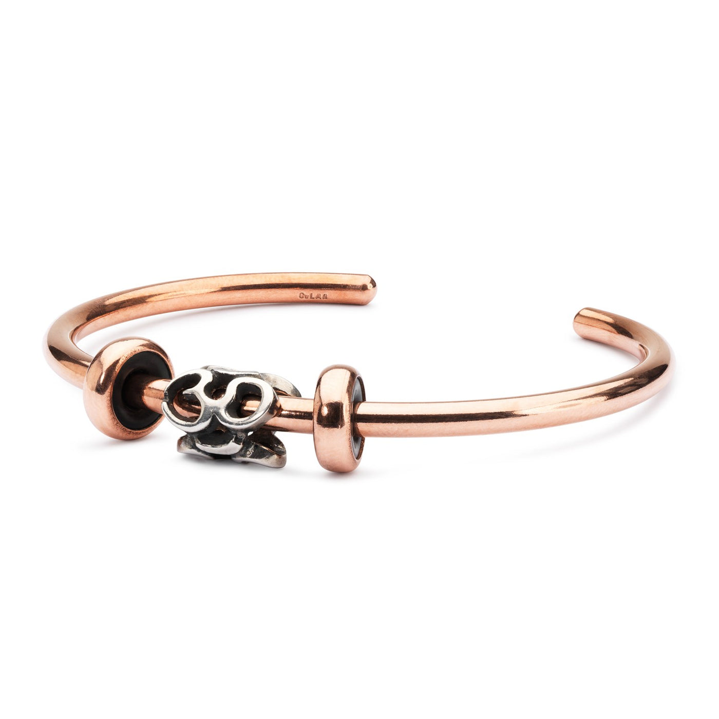 Stay Balanced Bangle