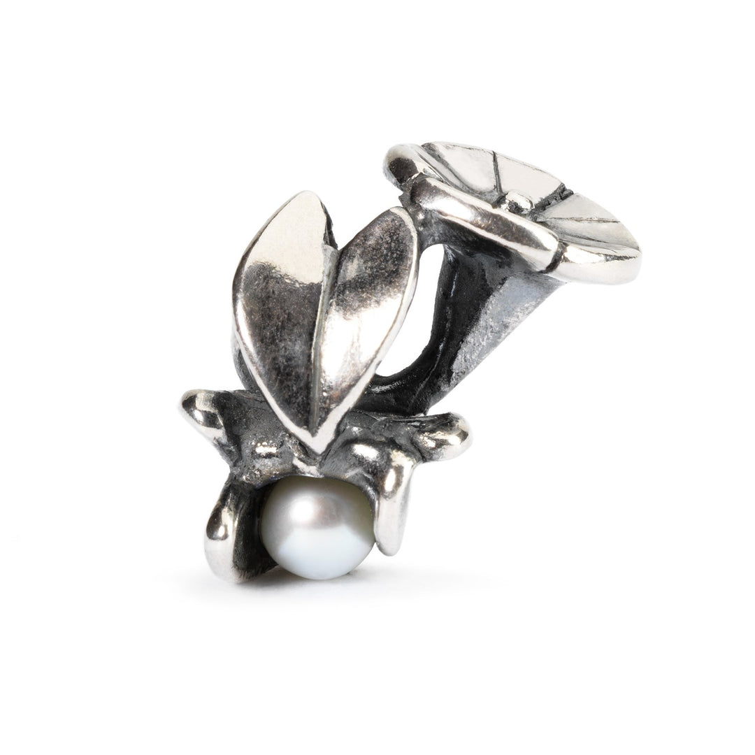 Pearl beads – Trollbeads