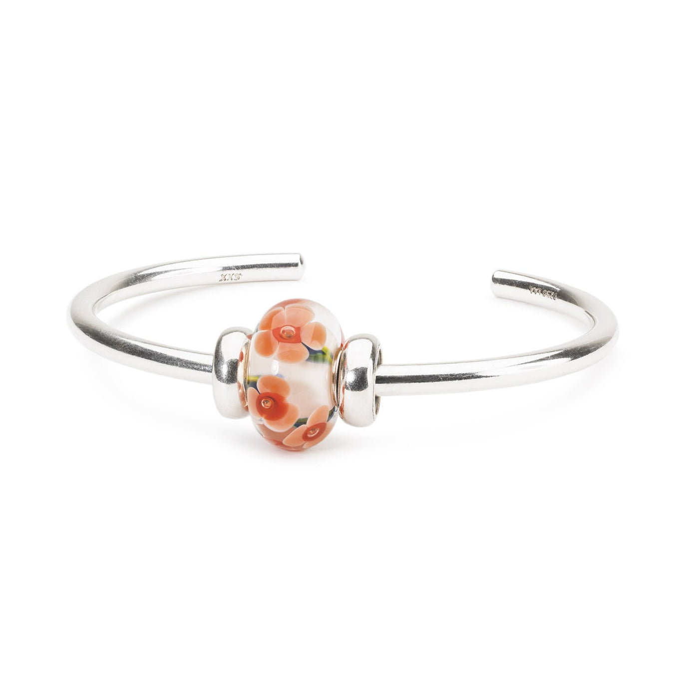 Mamma Mia Bangle – Trollbeads
