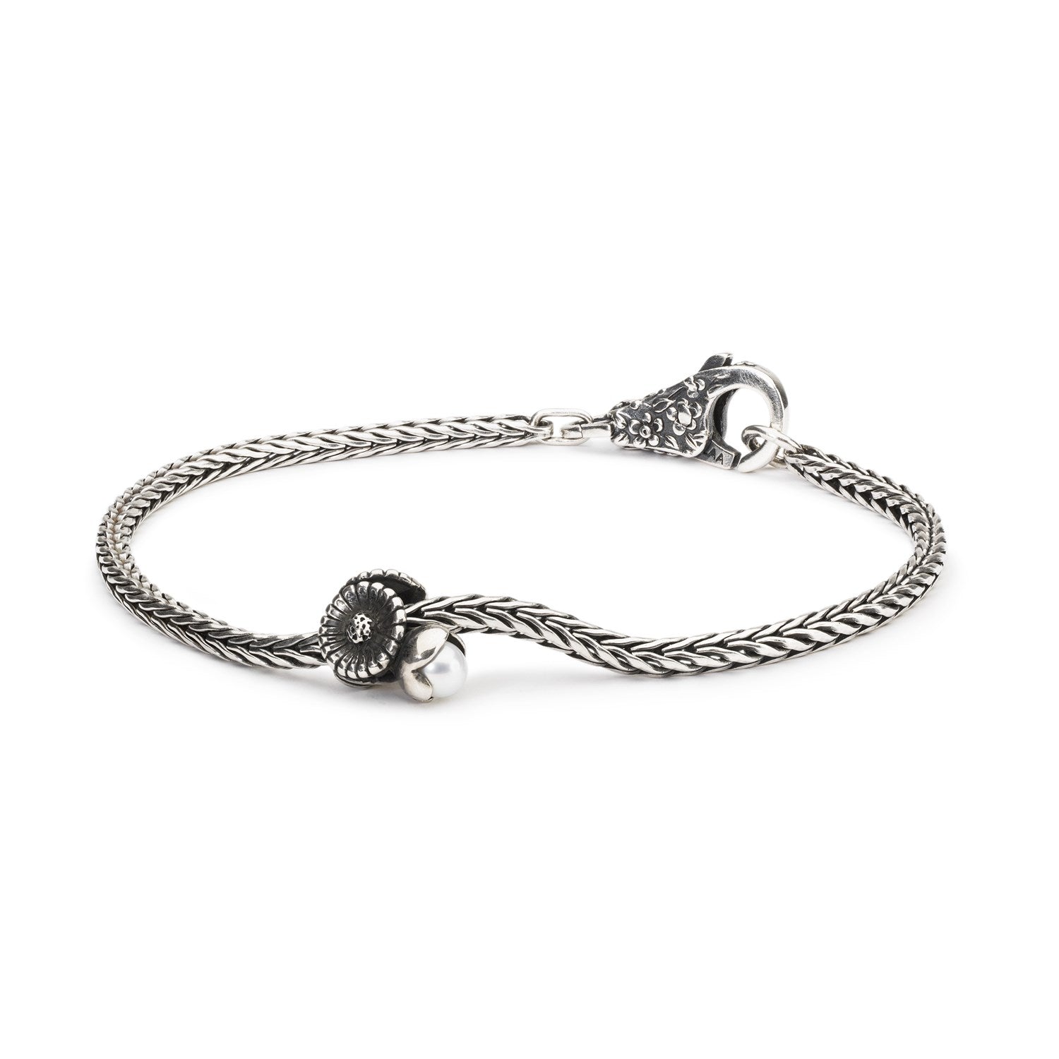 トロールビーズ デイジーオブエイプリル