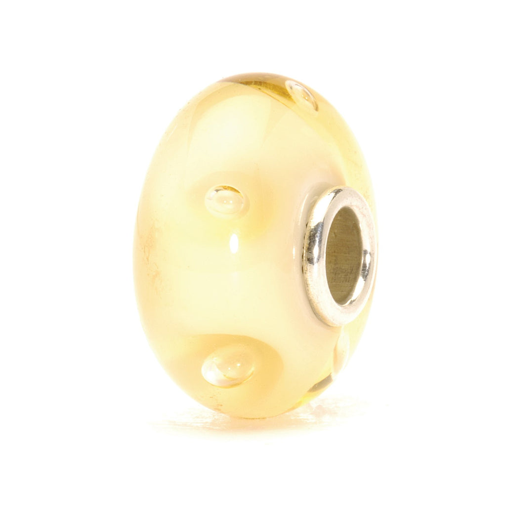 Bubbles Bead