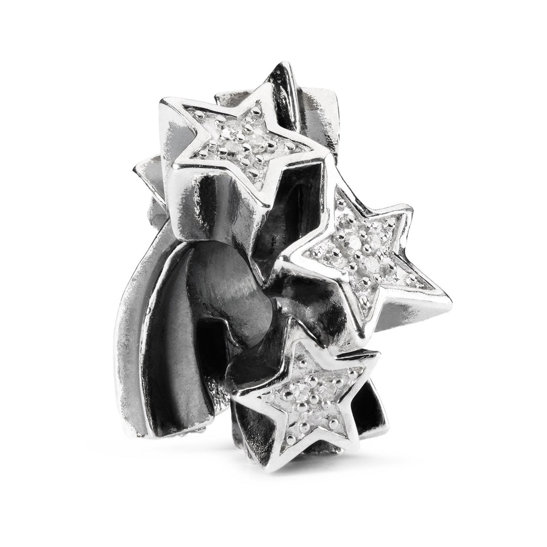 トロールビーズ　シューティングスター トロールビーズ シューティングスター トロールビーズ