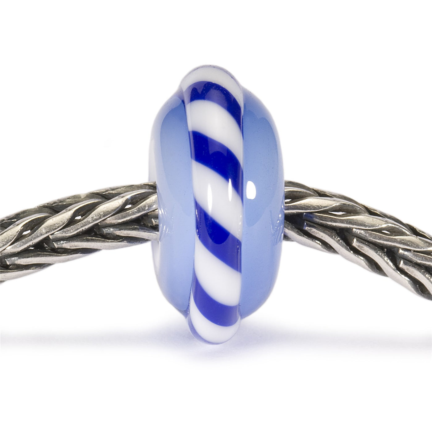 Glass Trollbeads Bead