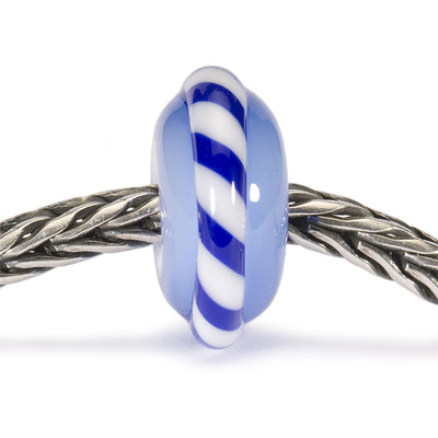 Glass Trollbeads Bead