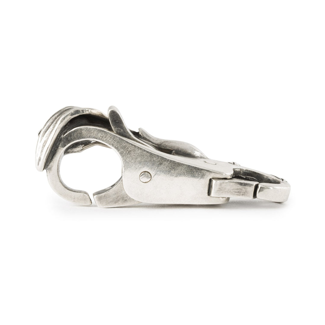 5e685871-698c-4789-8bcd-