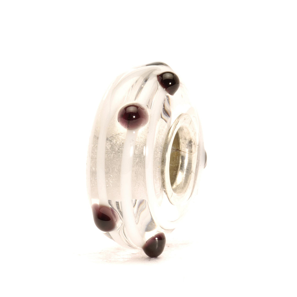 Dot Bead