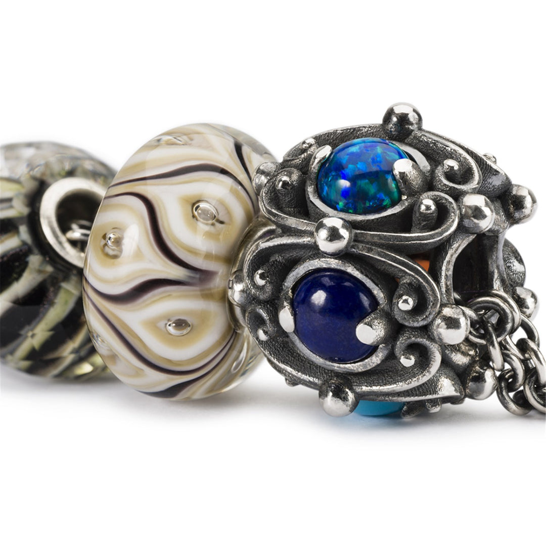 New Wisdom Bead – Trollbeads1