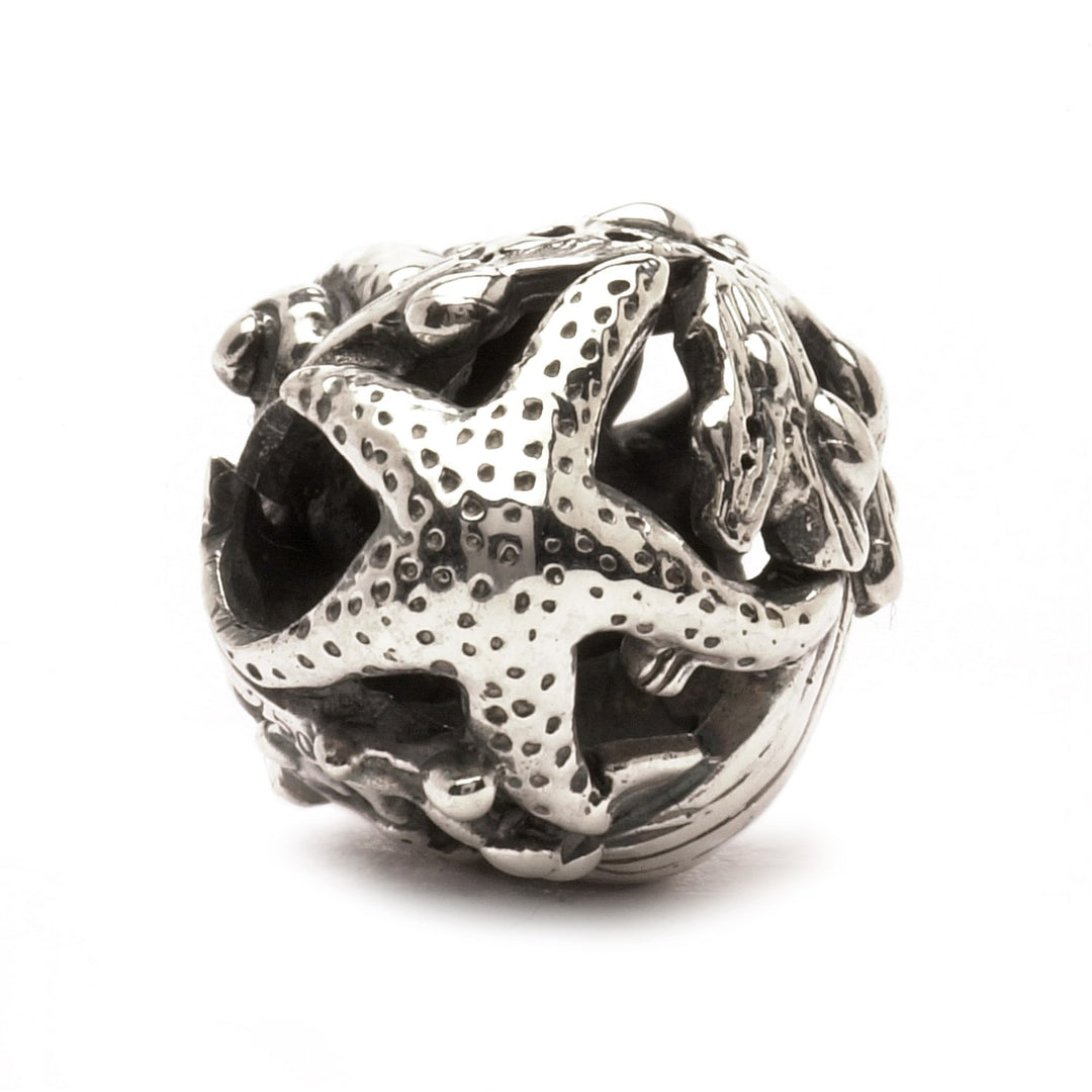 Treasures Bead – Trollbeads