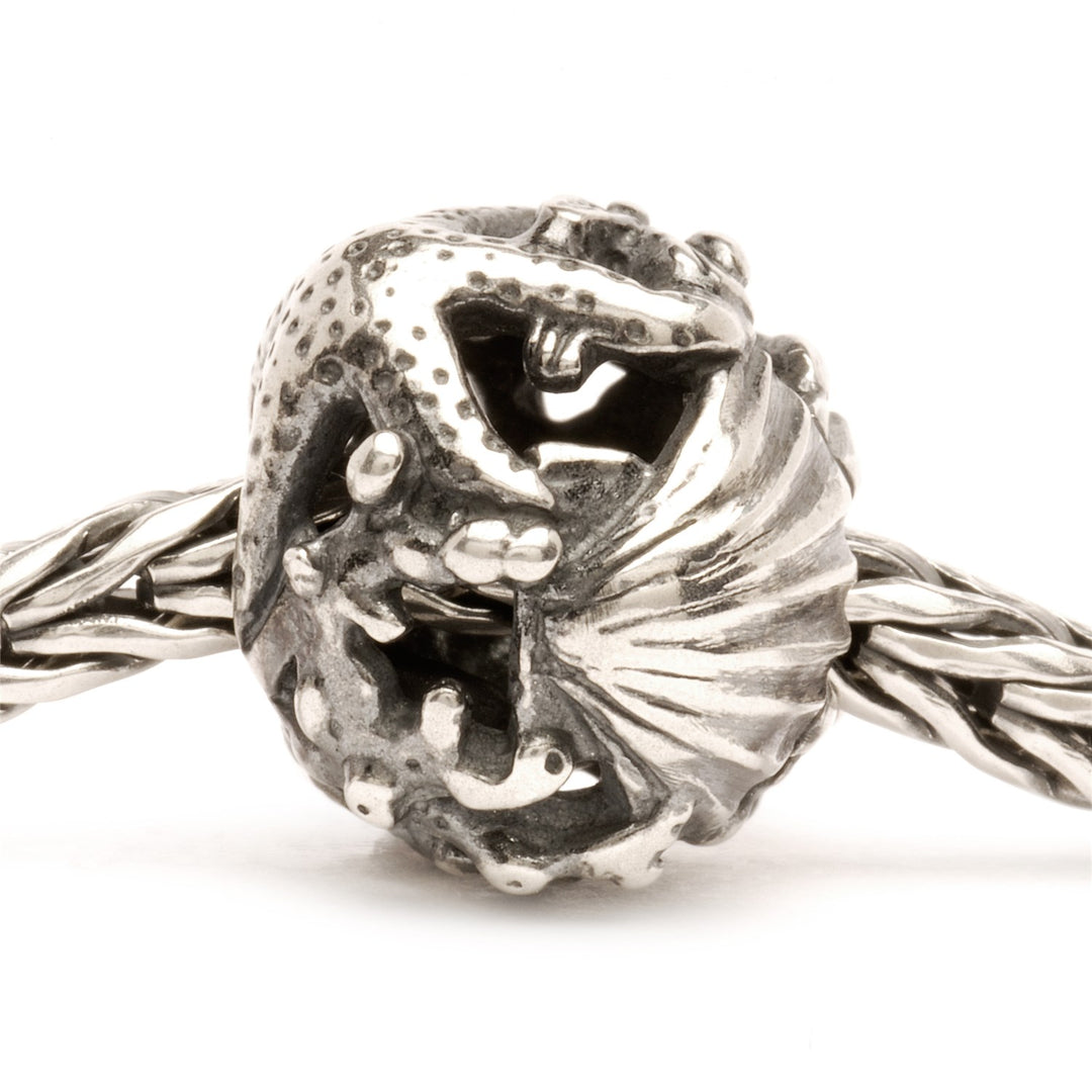 Treasures Bead – Trollbeads