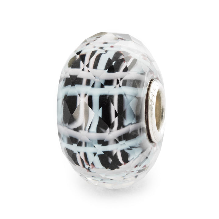 Basket of Serenity Bead – Trollbeads