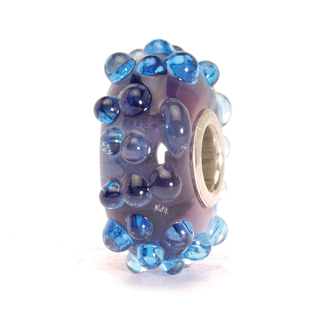 Purple Bead Kit – Trollbeads