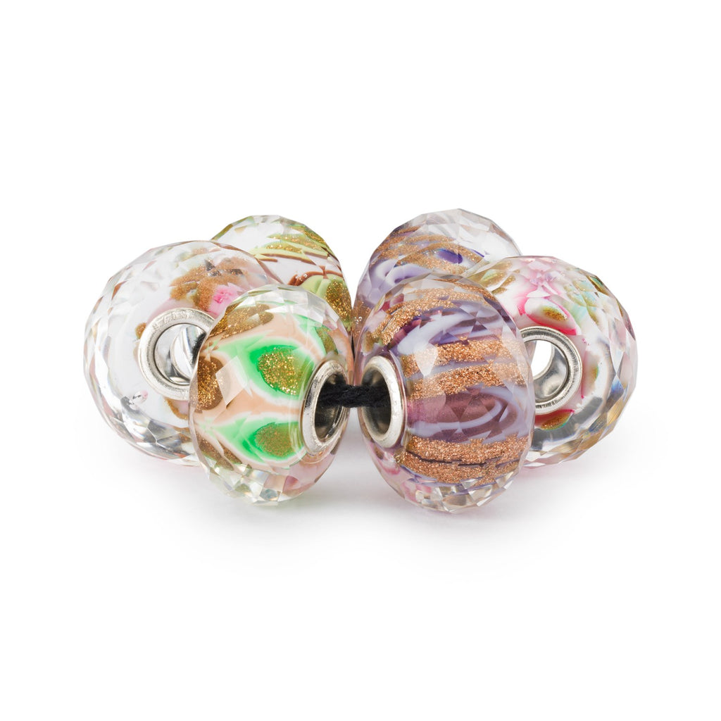 Symphonies Kit – Trollbeads