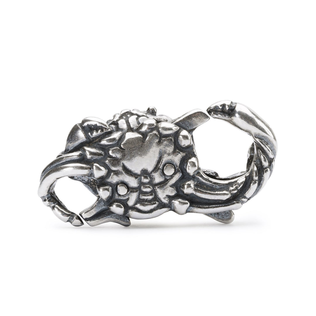 Crab Lock – Trollbeads