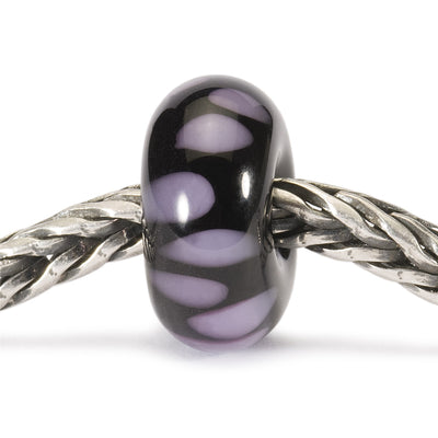 Glass Trollbeads Bead