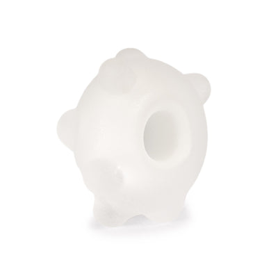 Glass Trollbeads Bead