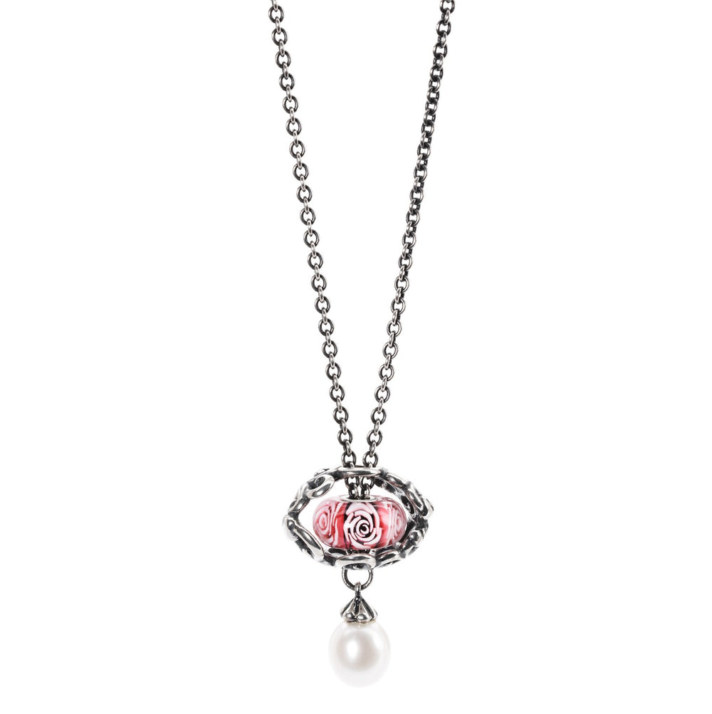 To be a Mother – Trollbeads
