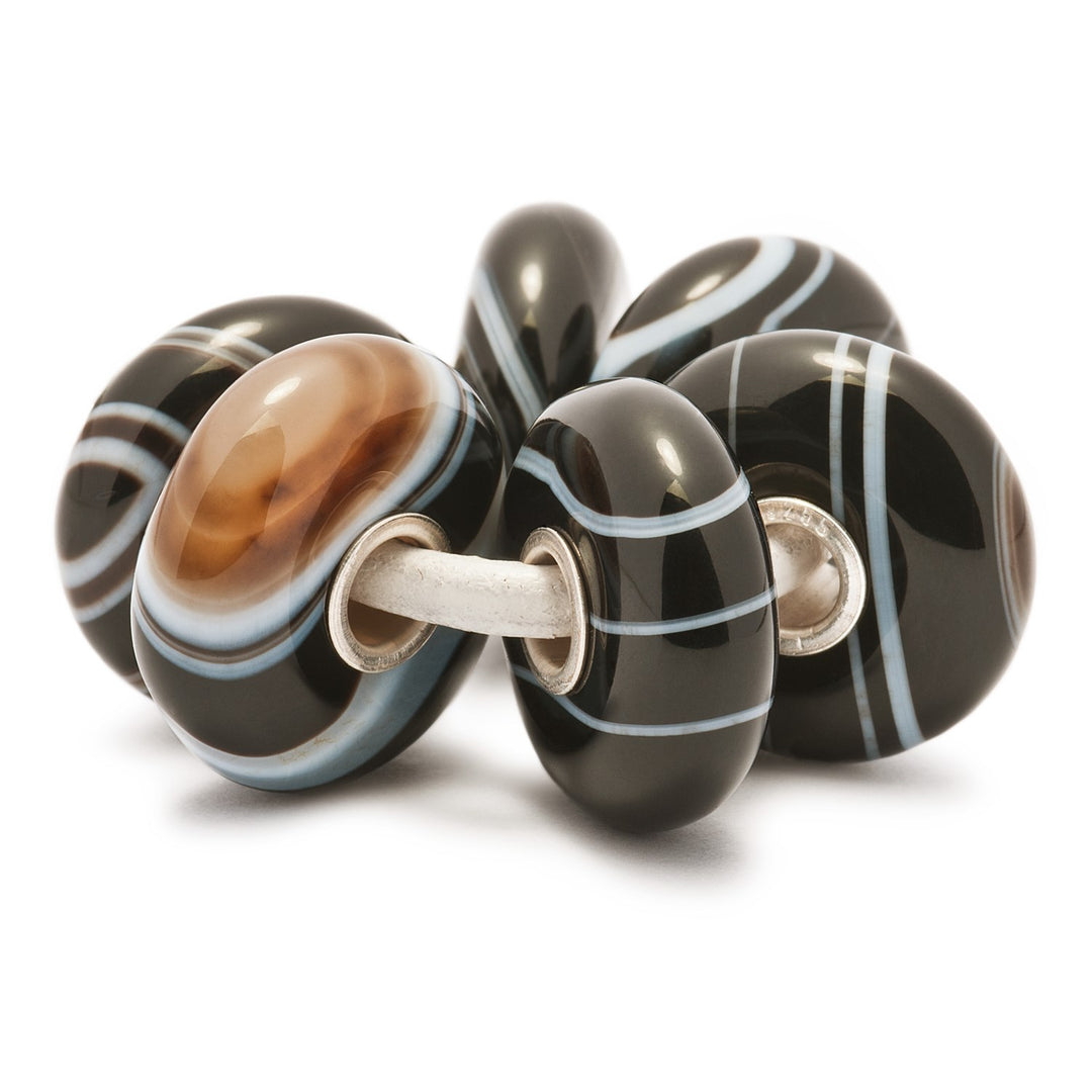 Bead kits – Trollbeads