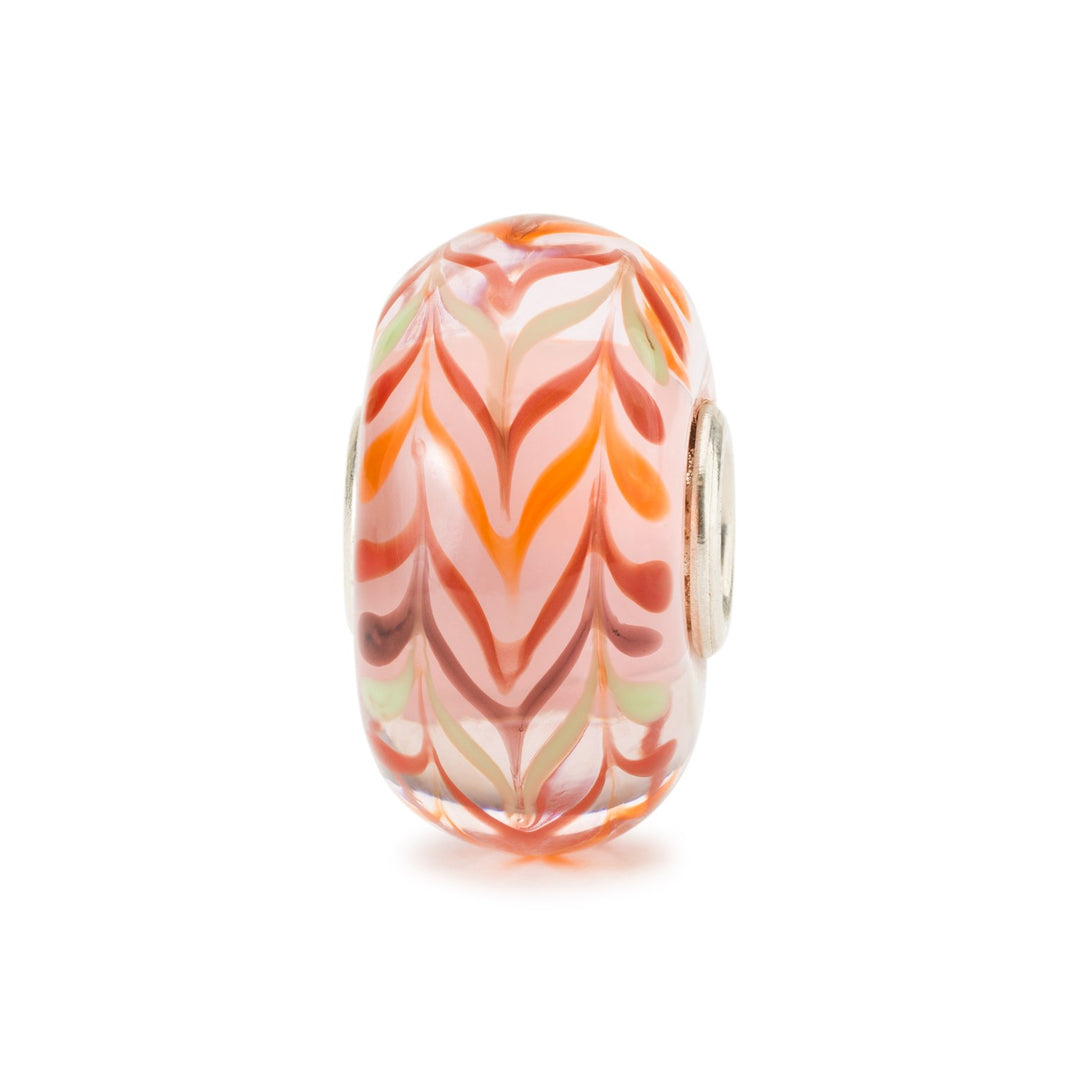 Romance Bead – Trollbeads