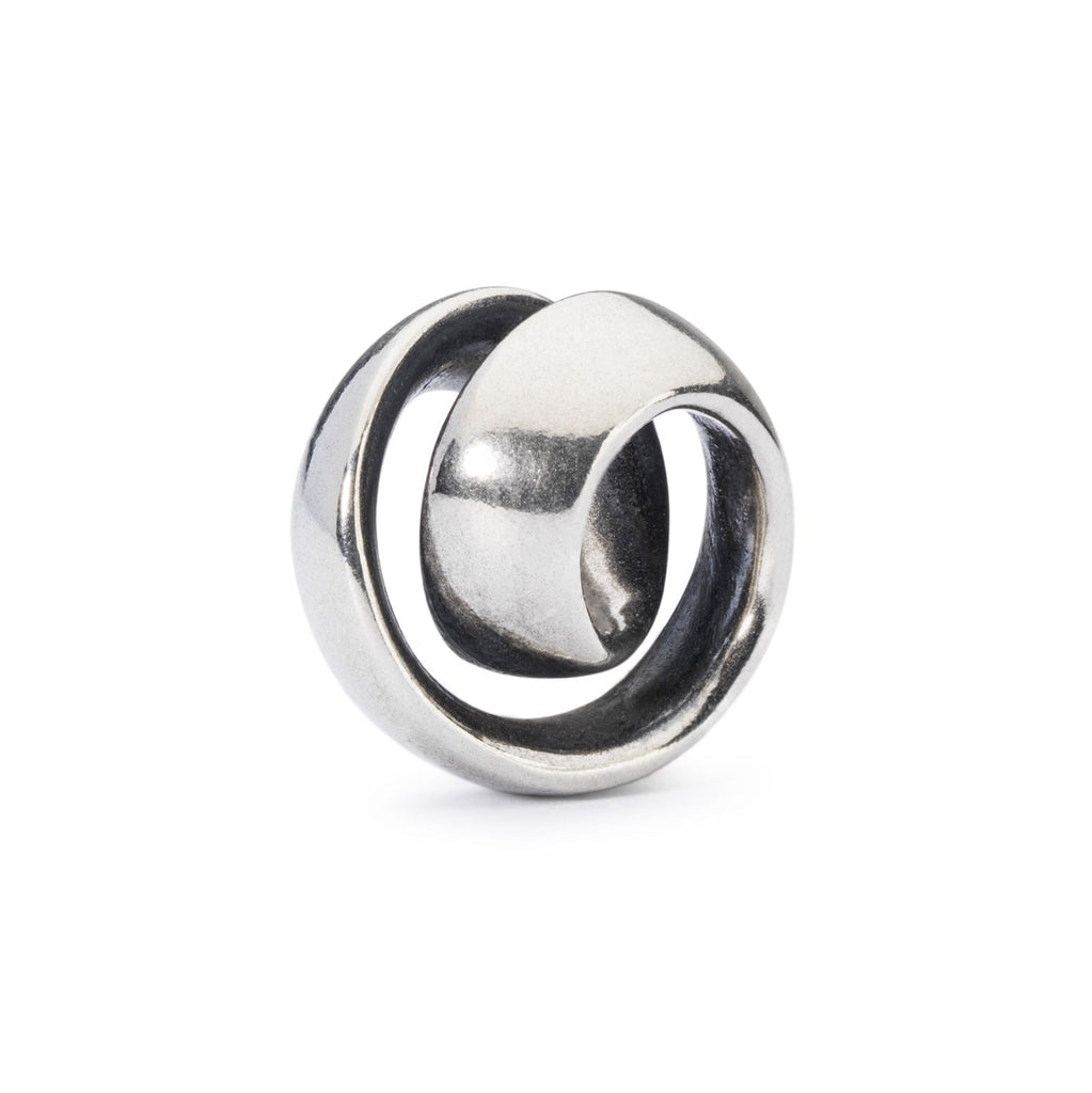 Neverending Bead – Trollbeads