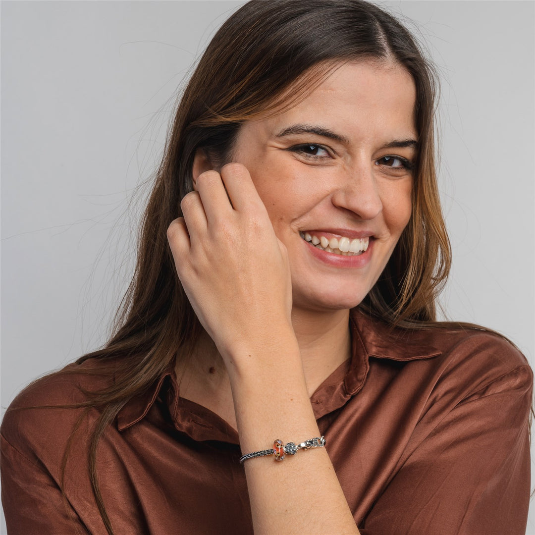 trollbeads 8点　　ブレスレットセット trollbeads 8点 ブレスレットセット コレクション – トロールビーズ