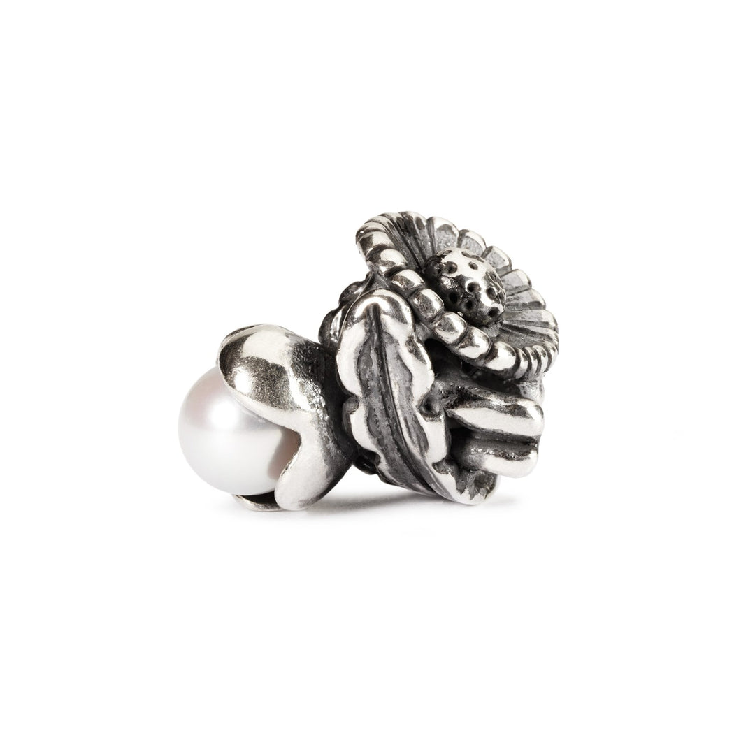trollbeads 5点 デイジーセット Daisy of April Bead – Trollbeads