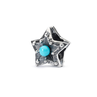 Star of Protection Bead