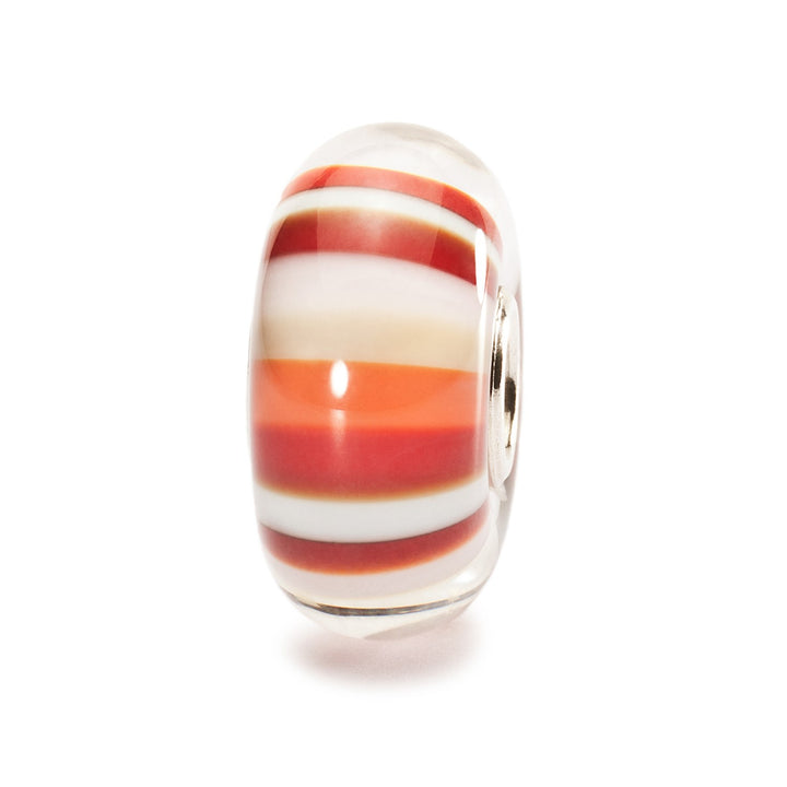Happy Summer Bead Kit – Trollbeads