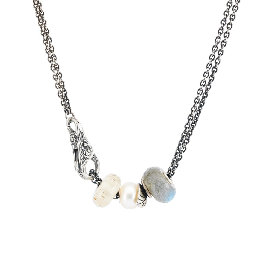 Changeable Fantasy Necklace - Main Image