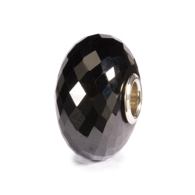Black Onyx Elegant Fantasy Ring