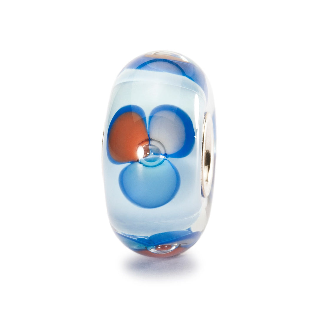 Happy Summer Bead Kit – Trollbeads