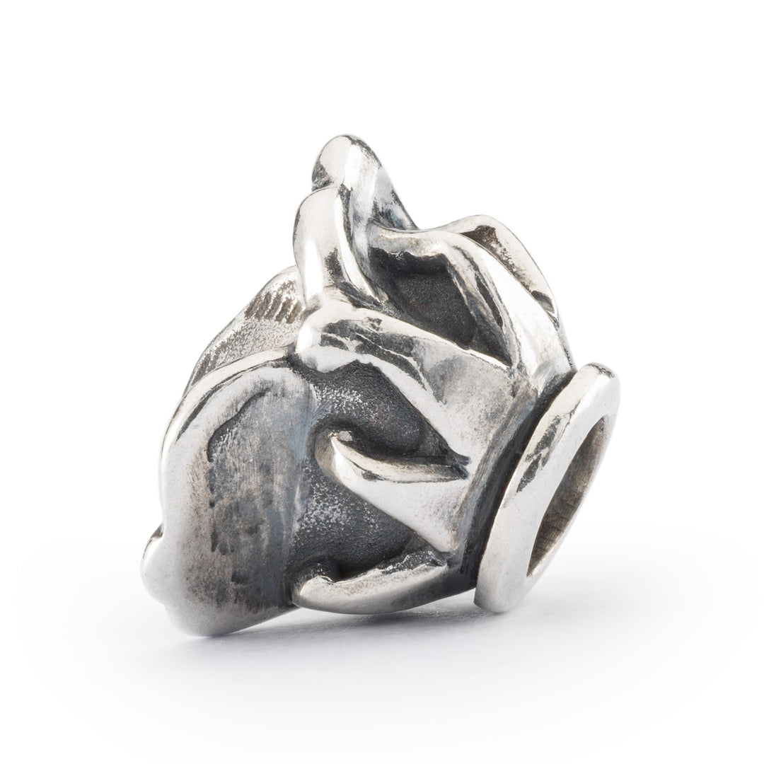 Jester's Hat Bead – Trollbeads