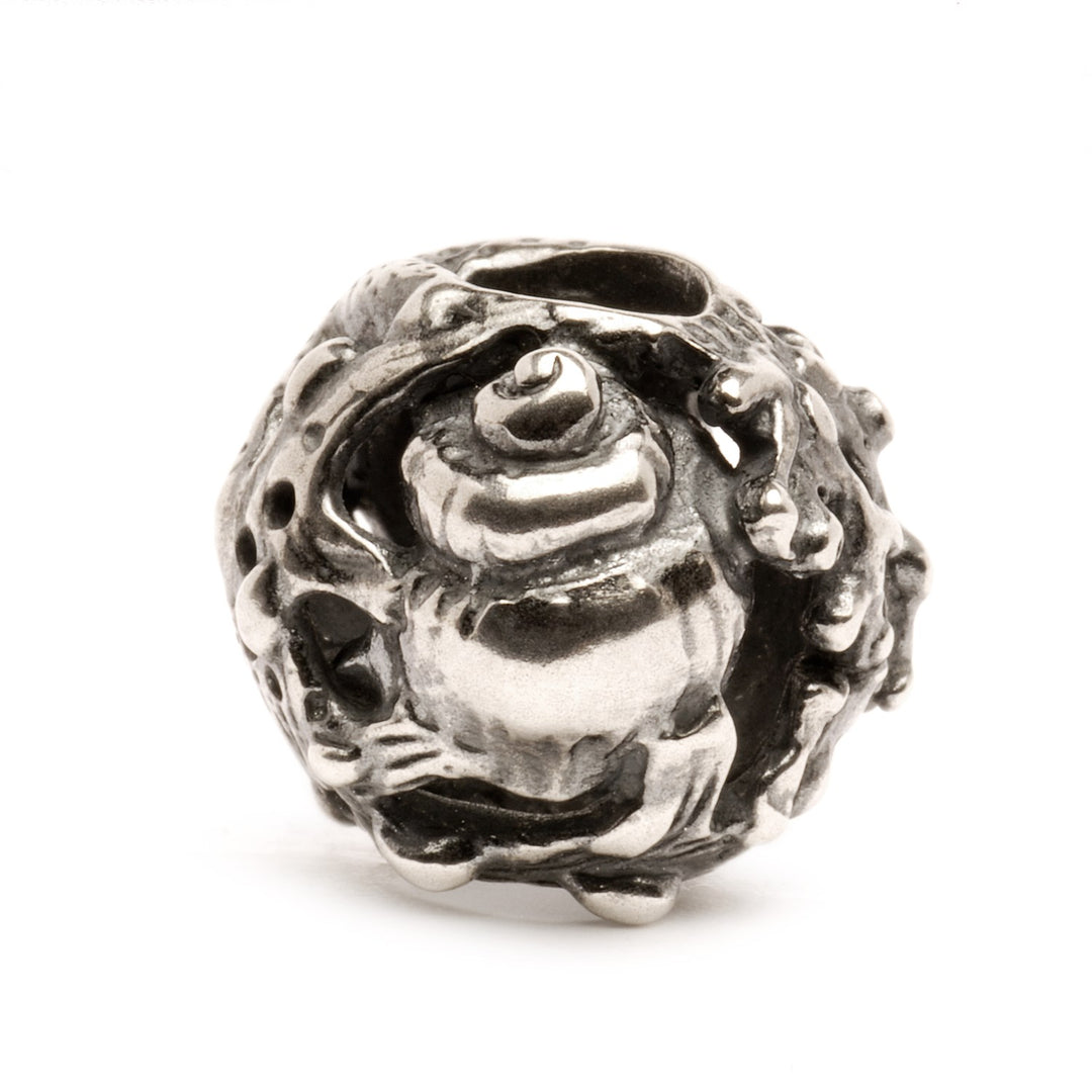 トロールビーズ　トレジャー Treasures Bead – Trollbeads