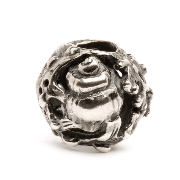 Treasures Bead – Trollbeads