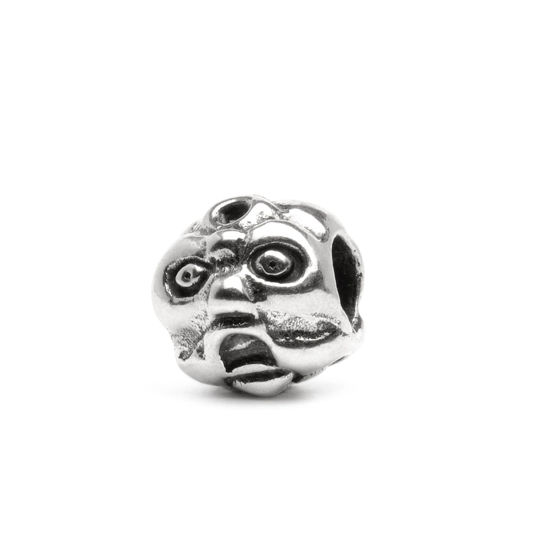 Faces Bead – Trollbeads