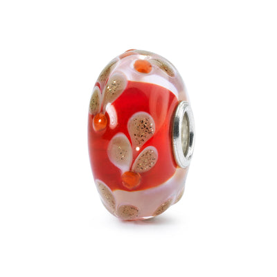 Wishes and Kisses Kit