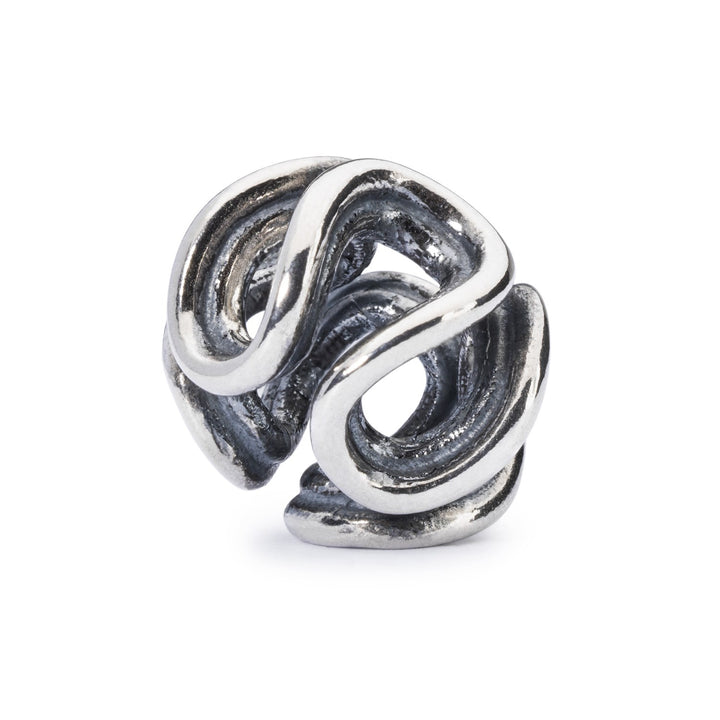 Path of Life Bead – Trollbeads