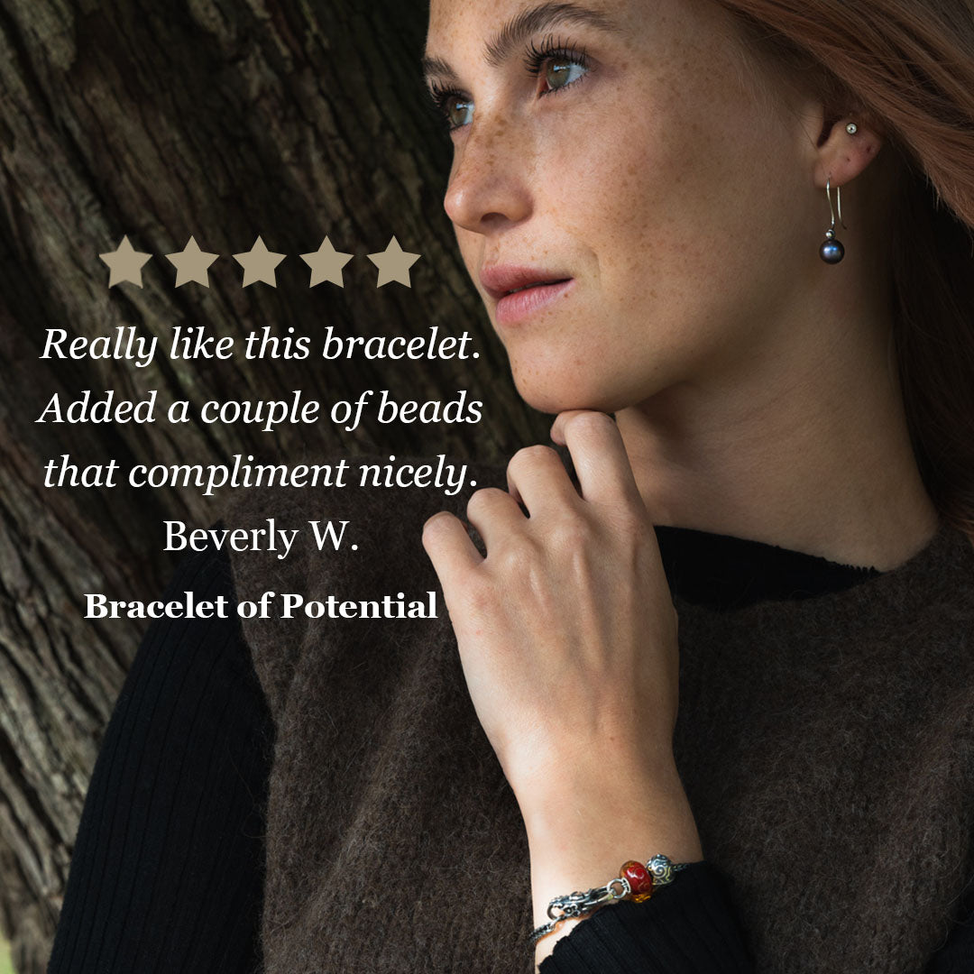 Reviewspicturesforwebsite1-12_1080x.jpg?v\u003d1679573430