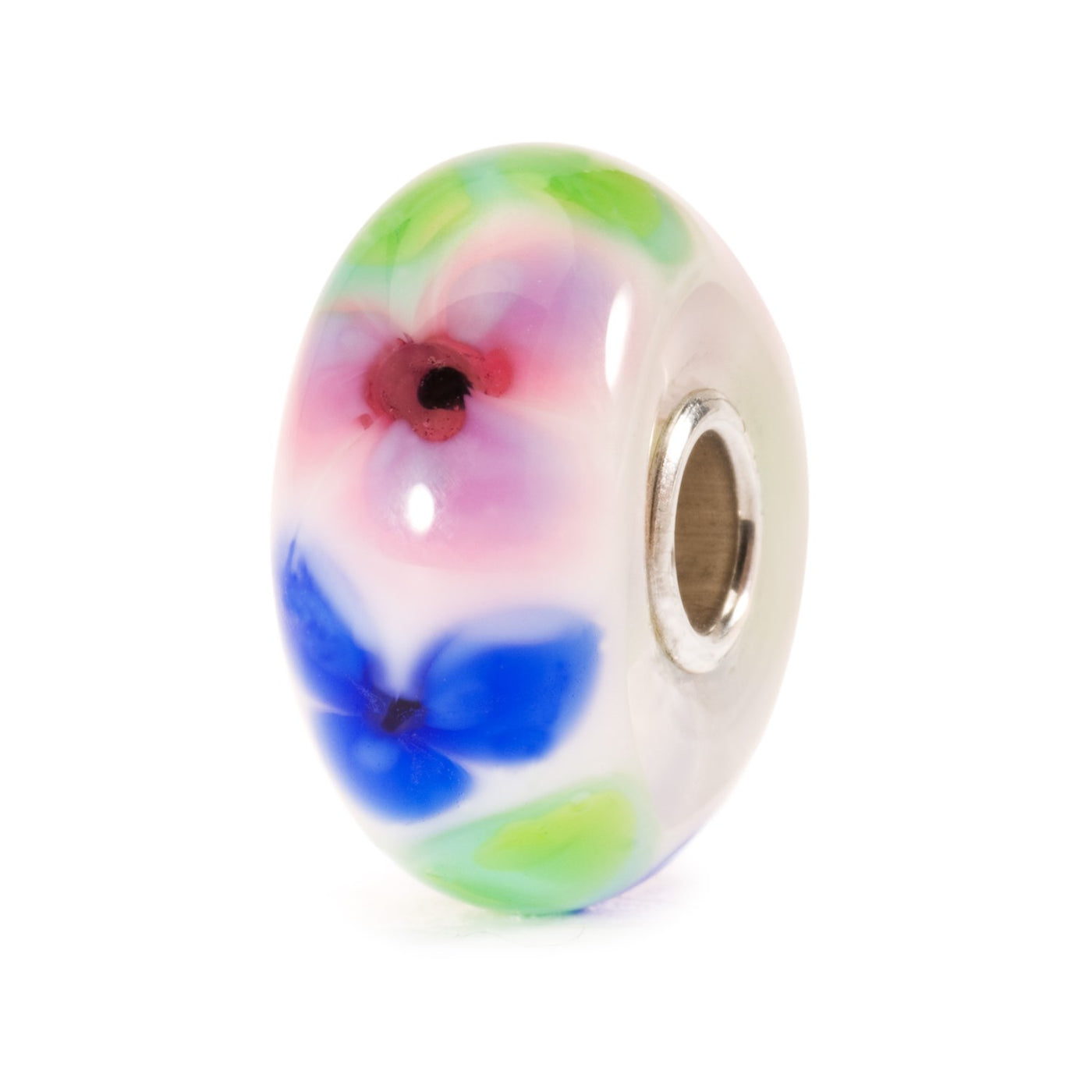 French Anemone Bead