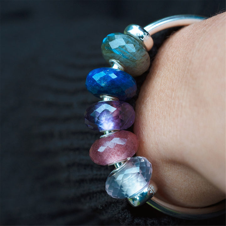 Lapis Lazuli Bead – Trollbeads