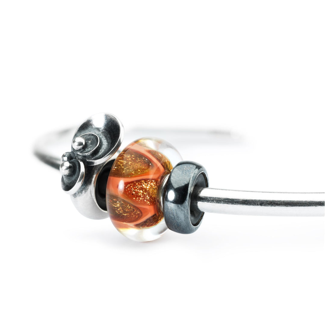 Love Laughter Bead – Trollbeads