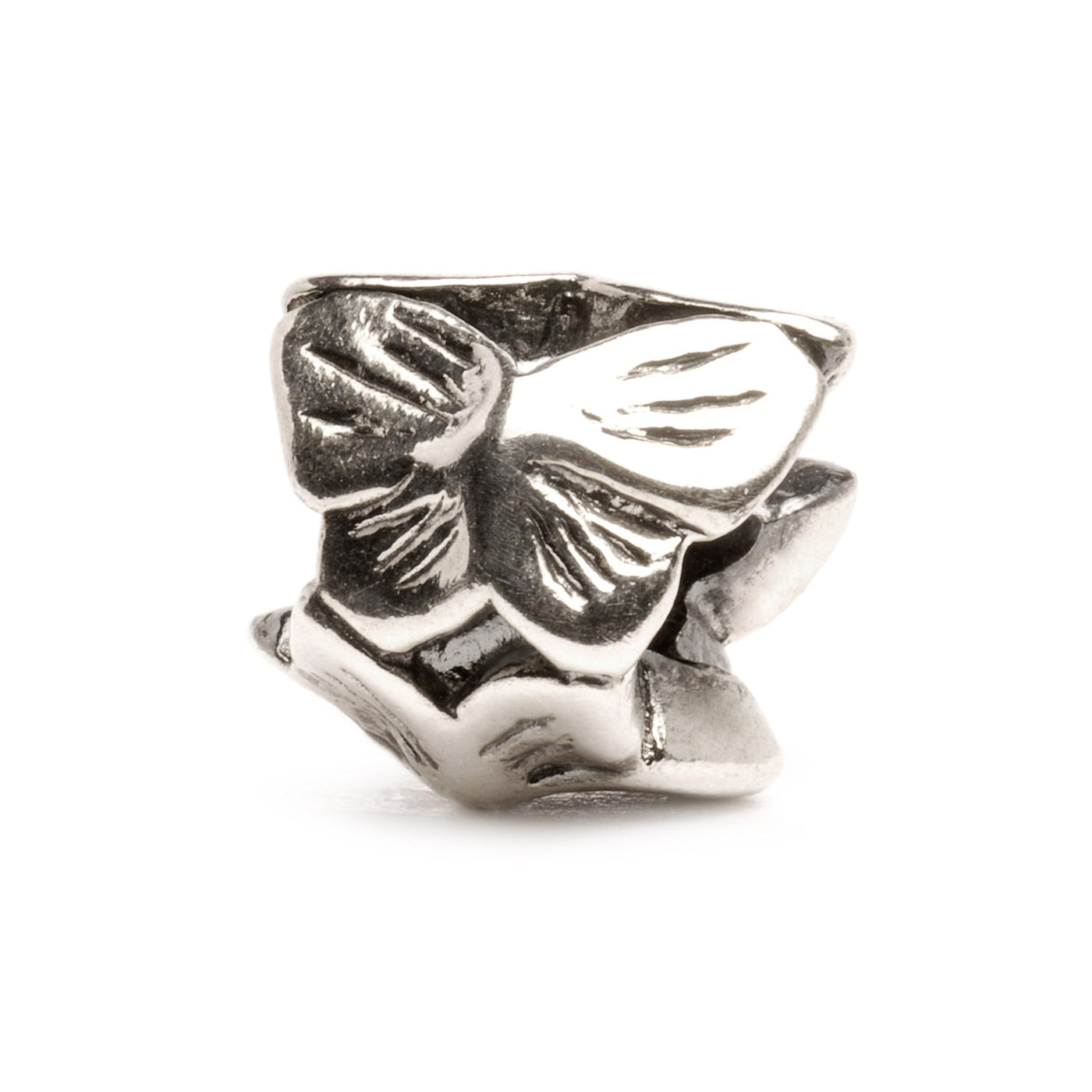 Butterfly Spacer – Trollbeads USA