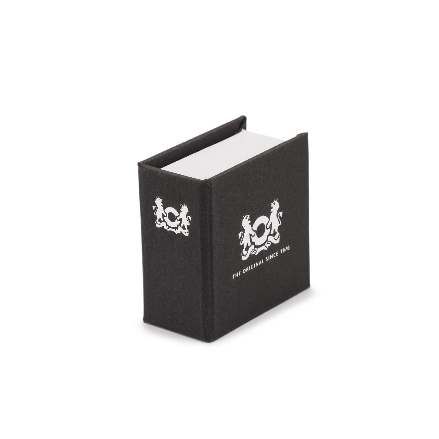 Bead Book Box, Small