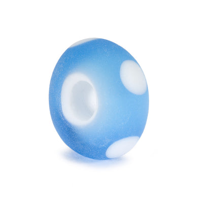Glass Trollbeads Bead