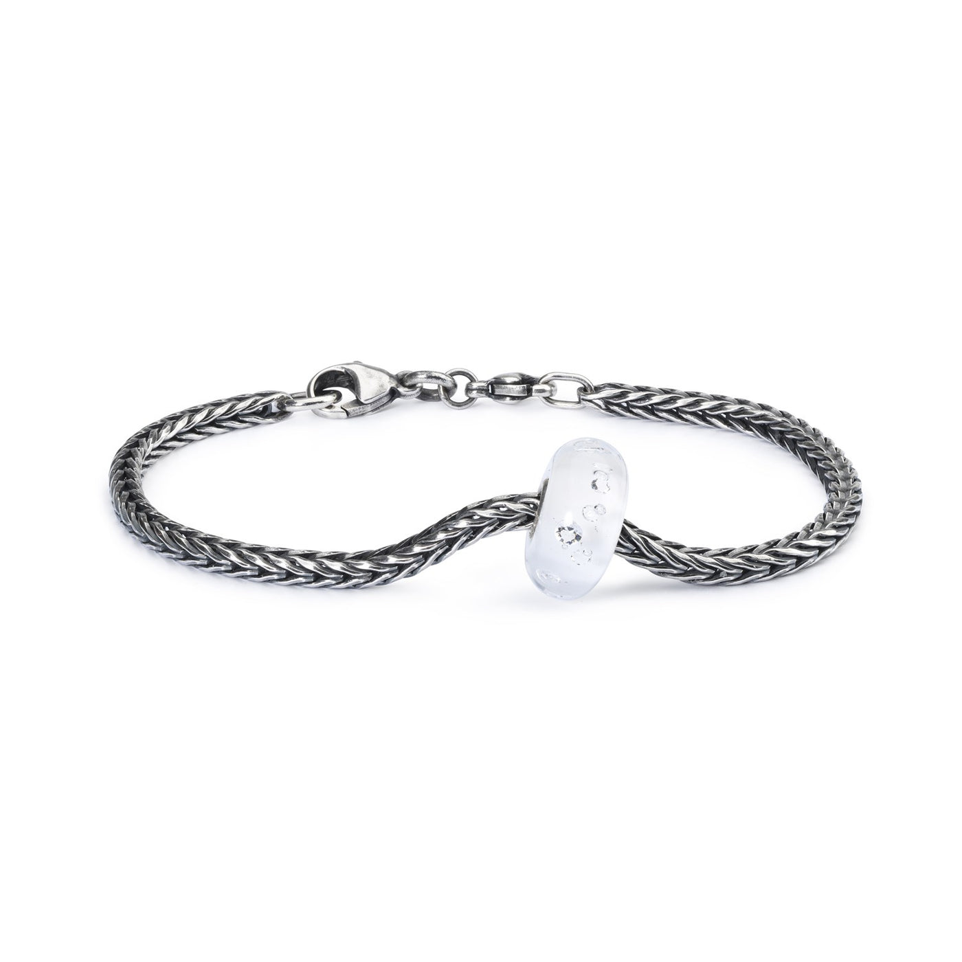 Ice Princess Bracelet