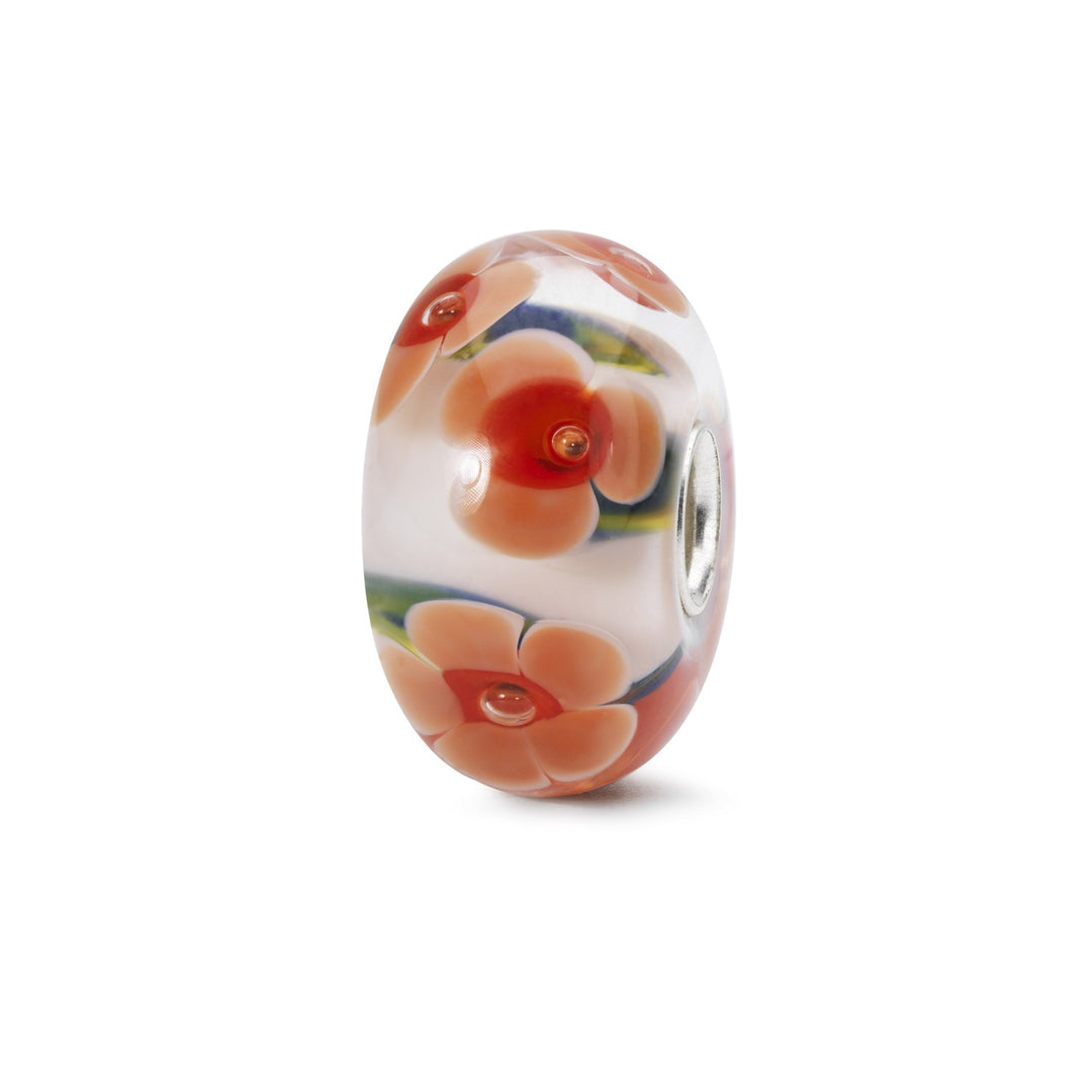 Mamma Mia! Bead – Trollbeads - Main Image
