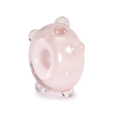 Glass Trollbeads Bead