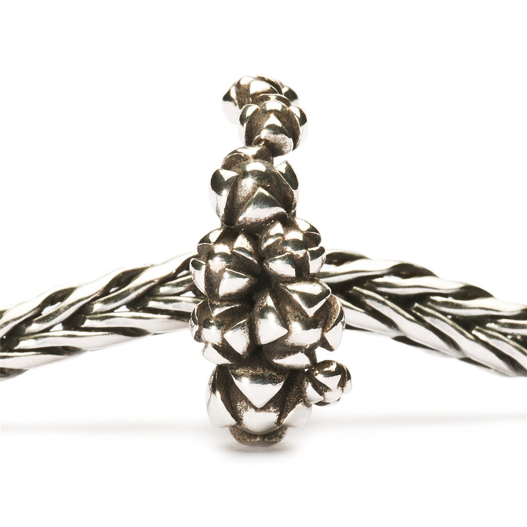 c226abeb-d2a6-4dd7-b85b-