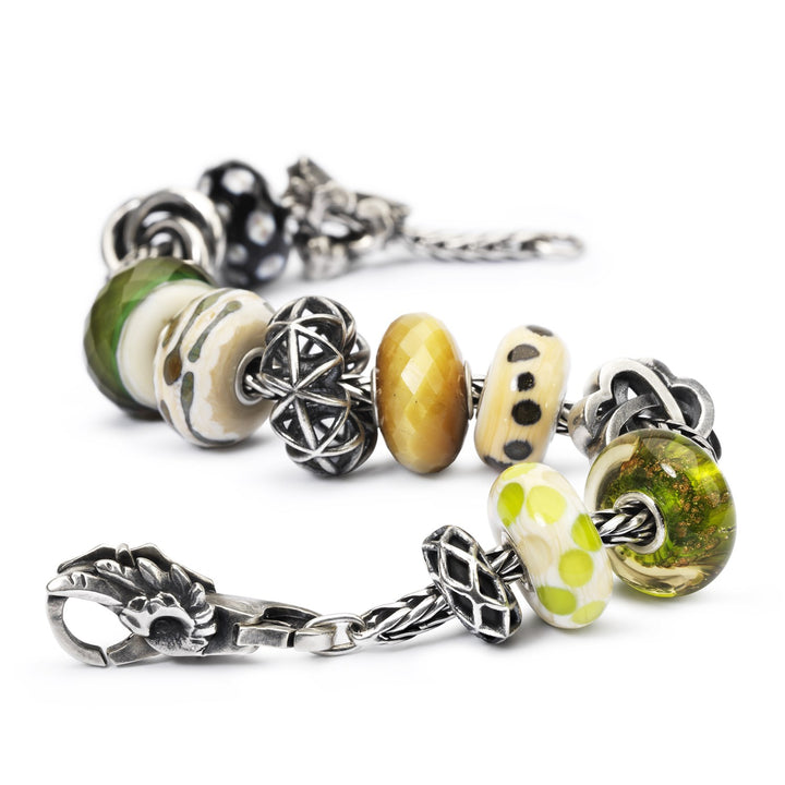 Best of Both Clasp – Trollbeads